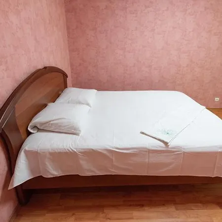 Вулиця Митницька 55 Apartment Cherkasy Exterior photo