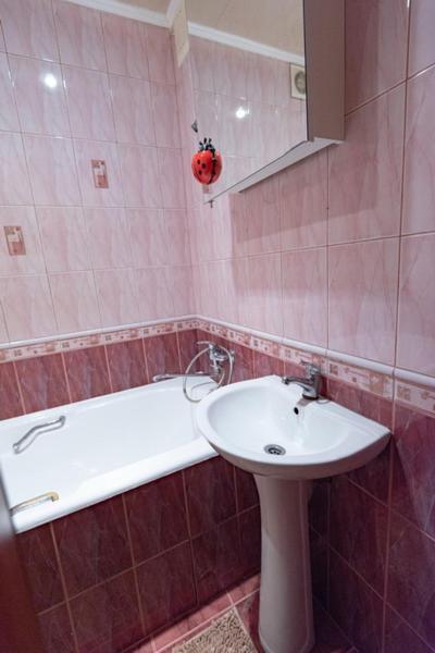 вулиця митницька 55 * Cherkasy