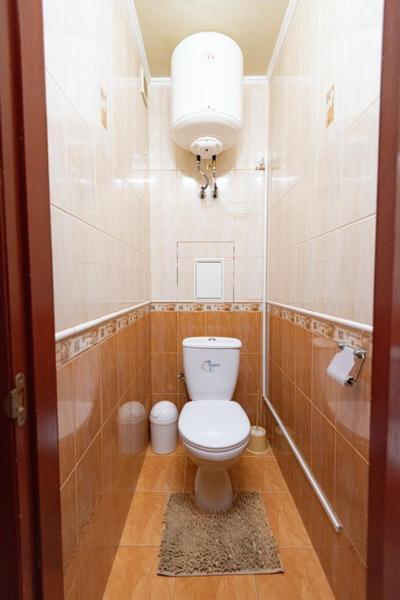 вулиця митницька 55 *